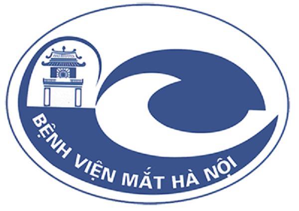 đối tác