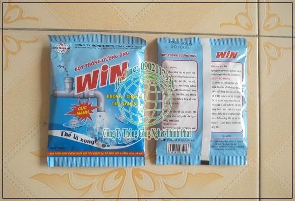 đối tác