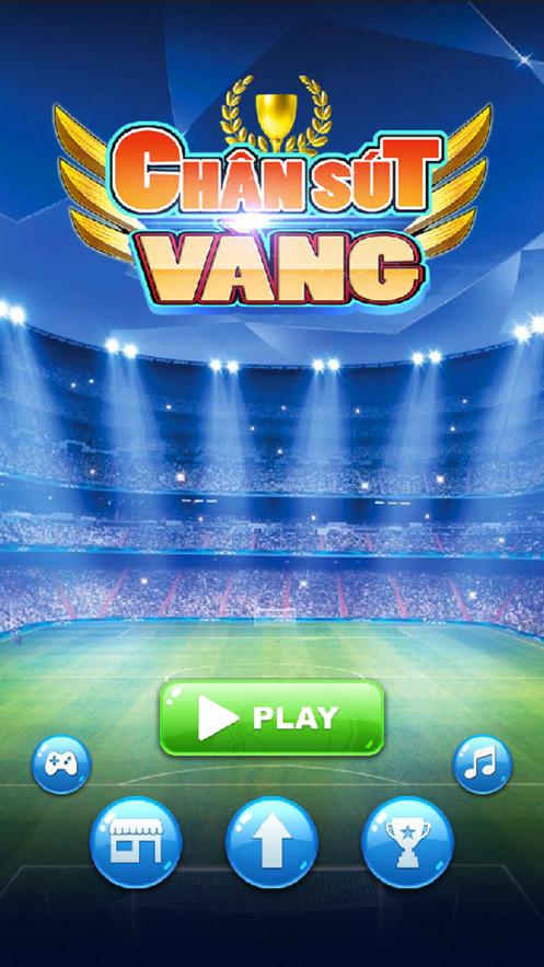 đối tác