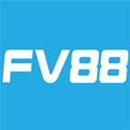 FV88 - Link Đăng Ký | Đăng nhập FV 88 Chính Thức