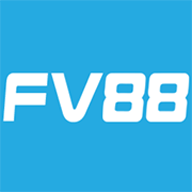 FV88 Mobi