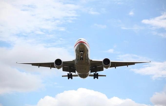 FV 88 tỷ lệ trả thưởng Tết Yến Sào 2027 Bách Hạc 04