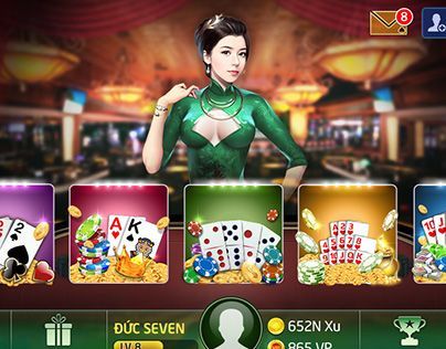 FV 88 tỷ lệ trả thưởng Tết Cao Cấp 2027 Mã Đáo 04 phiên bản đỏ 